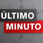 Segunda fecha de TERCERA DIVISIÓN B