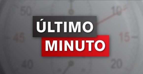 Ultimo_minuto
